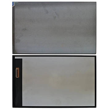 Дисплей до планшету Blackview Tab 30