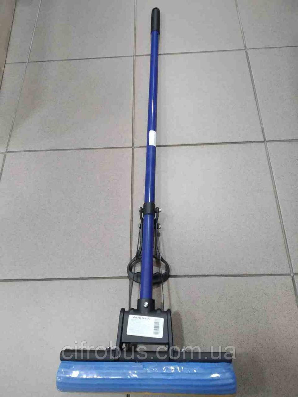 Б/У Dream Land A0004А, фото 1