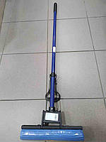 Б/У Dream Land A0004А