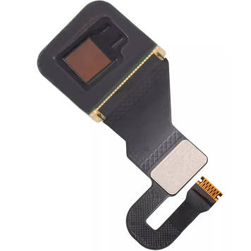 Шлейф Google Pixel 7a зі сканером відбитка пальця optical (оригланал)