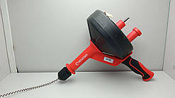 Б/У Intertool HP-1010