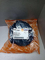 Б/У AUTOTECHTEILE 371 1001