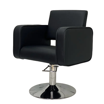 Перукарське крісло Velmi Jupiter (VM823)