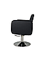 Перукарське крісло Velmi Jupiter (VM823), фото 3