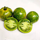 Томат Абраказебра (Abracazebra) 15 шт, фото 2