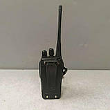 Рація переговорний пристрій Б/У Baofeng BF-888S, фото 6