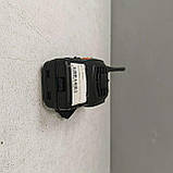 Рація переговорний пристрій Б/У Baofeng BF-888S, фото 8