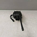 Рація переговорний пристрій Б/У Baofeng BF-888S, фото 9