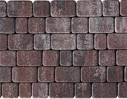 Тротуарна плитка старе місто Венге