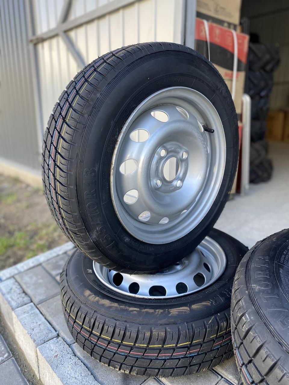 ひとし155／70R13 Шини Zeetex 155 70 R13: ціна, відгуки ➦ Купити гуму Zeetex