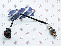 Лямбда-зонд Газель (406,405,4216 дв) кон.в ряд-тато (5WK91000-6) (33 STANDARD)