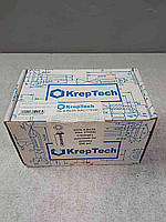 Б/У Krepptech RAL 7024 SDS 4,8х35 мм 250 шт.