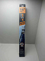 Б/У БРСМ ASE 14" 360 мм