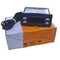 ELIWELL ID 961 (Італія)