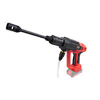 Мийка акумуляторна Start Pro SCW2-21 (без АКБ та ЗП)