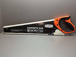 Інструменти для піно- та газобетону