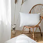 Подушка антиалергенна ТМ ТЕП Friendly Classic