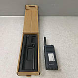 Рація переговорний пристрій Б/У Xiaomi BeeBest (A208), фото 3