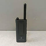Рація переговорний пристрій Б/У Xiaomi BeeBest (A208), фото 6