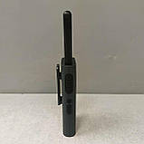 Рація переговорний пристрій Б/У Xiaomi BeeBest (A208), фото 7