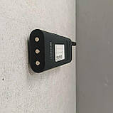 Рація переговорний пристрій Б/У Xiaomi BeeBest (A208), фото 8