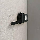 Рація переговорний пристрій Б/У Xiaomi BeeBest (A208), фото 9