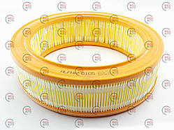 Фільтр повітряний Газель 402 (Alpha 0105) (Alpha filter)