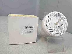 Датчик температури вологості заморожування Б/У Xiaomi Aqara Hub Gateway Apple HomeKit