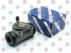 Циліндр гальмівний задній Газель d=10 d-32 (24-3501040-01) (33 STANDARD)