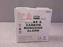 Б/У Kidde 10SCO