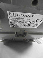 Б/У Medisana FS -90L