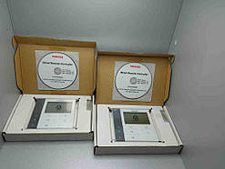 Б/У Toshiba RBC-AMS55E-ES(EN)