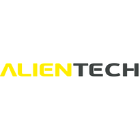 Alientech 