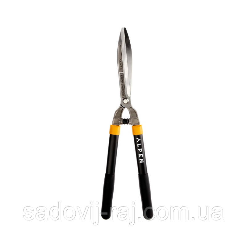 Кущоріз Альпен Пілатус 200 / Alpen Pilatus 200 Швейцарія, фото 1