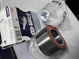 Подшипники