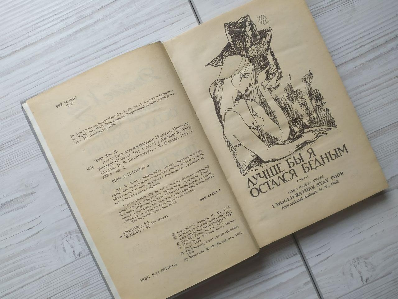 Product image preview