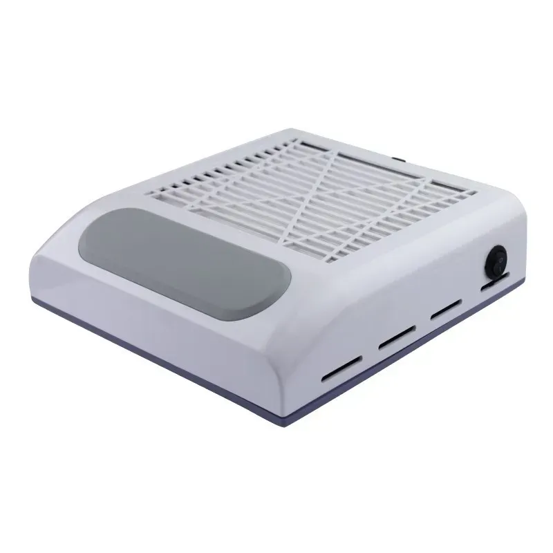 Витяжка для манікюру BQ-858-8, фото 1