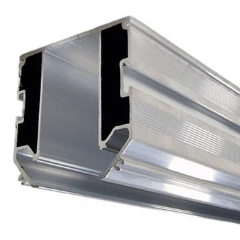 База під магнітний трек