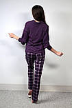 Піжама жіноча Relax Mode 20341, фото 3