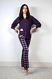 Піжама жіноча Relax Mode 20341, фото 4