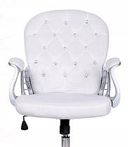 Офісне крісло Giosedio FMA002, фото 4