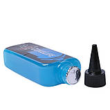 Лубрикант COKELIFE з ефектом охолодження. Анальне мастило для сексу, 85 мл, фото 2