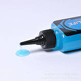 Лубрикант COKELIFE з ефектом охолодження. Анальне мастило для сексу, 85 мл, фото 3