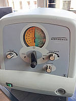 Відкашлювач Philips Respironics в оренду