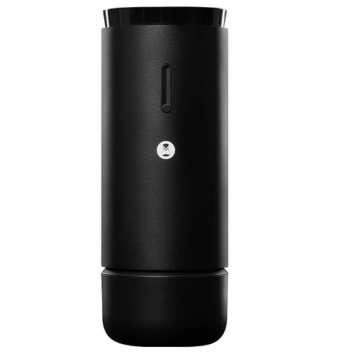 KNBKFreshRoastedCoffee&Accessoriesstore