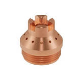 Екран ручний контактний 105А, L для різака FHT-EX®105H, фото 2