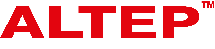 АЛЬТЕП