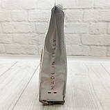 Кава мелена Blasini Caffe Moka Deciso з обсмажуванням на дровах 100% арабіка 250 грам з Італії, фото 3