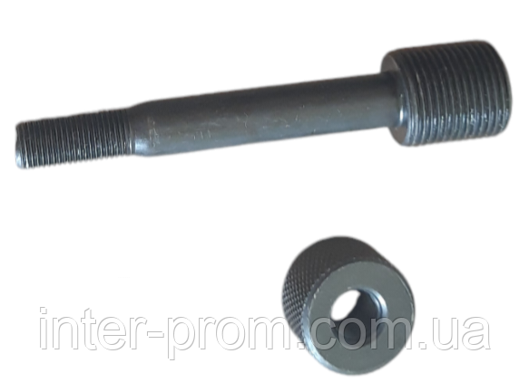 Штифт малий діам. 11 мм до ПГЛ-60Н