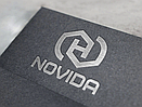 Інтернет-магазин "Novida"